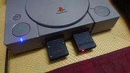 PS1/PS2 藍芽手把接收器