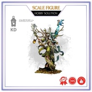 1/24 RESIN FIGURE KINGDOM DEATH A-859 KL18 CODE1480