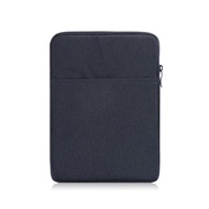 Advan TAB Sketsa 3 2 1 10.1 Inch 2023 Case Tas Tablet Sleeve Pouch Casing Cover Sarung Handbag Porta