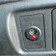 COBRA ALARM RESET PNP VIOS NCP42