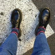 DR.MARTENS