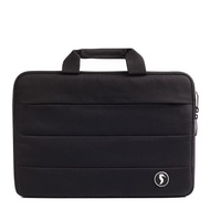 Siva Kings I13.3 Inch Black laptop Bag