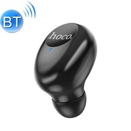 หูฟัง Bluetooth Hoco E64 (ของแท้) 10 ชั่วโมง หูฟังไร้สาย bluetooth หูฟังบลูทูธออกกำลังกาย หูฟังออกกำลังกาย หูฟังไร้สายแท้ หูฟังบรูทูธ หูฟังบลูทูธแท้