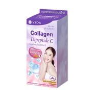 [New Item] VIDA Collagen Dipeptide C 84 Capsules (VIDA 84 Capsules)