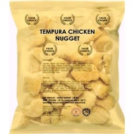 NUGGET TEMPURA👍《1KG》