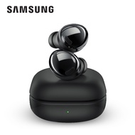 【รับประกัน 3เดือน】Samsung Galaxy Buds Pro หูฟังบลูทูธไร้สาย In-ear Waterproof Wireless Bluetooth Earphone Sport Headphone Wireless Earbuds ไมโครโฟนในตัว Noise Cancelling Earbuds for IOS/Android/Ipad Samsung หูฟังบลูทูธไร้สาย Wireless Earphones