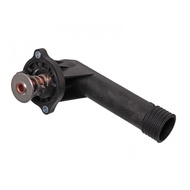 BMW E34 E36 M43 Thermostat 11531739755