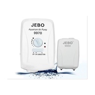 OXY Jebo 9950/ 9970 Electric Oxygen Generator