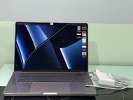 Apple MacBook Pro 16" M2 Max (2023)