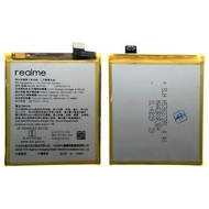 REALME XT BLP741 BATTERY READY STOCK