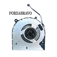 HP FAN Processor Laptop 14S-CF 14-CF 14-CK 14S-DK 14-CM 14S-DP (4 PIN) NEW WARRANTY