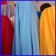 ︎ kiana fabrics,sold per kilo.4½ yards...