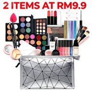 RM9.9 Lucky Mystery Box Assorted Face Makeup Skincare