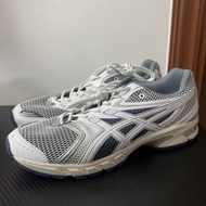 UK10 Asics Gel-DS Trainer 14
