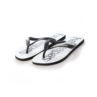 [Japan Direct Mail] havaianas Men's Sandals
