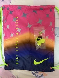 Nike Air Zoom Maxfly 2 Glam 田徑釘鞋