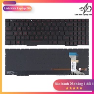 ASUS ROG GL553 GL553V GL553VD GL553VE GL553VW ZX553 GL753 GL753VD GL753VE GL753V FX753 ZX53V FX53VD 