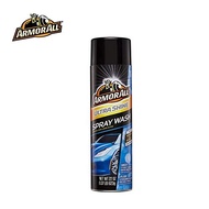 Armor All Ultra Shine Spray Wash - 22oz