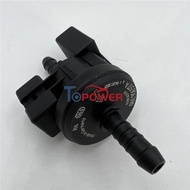 06E906517A 06E906517 0280142431 Purge Valve for Fuel Vapor Canister For Audii A3 A4 A6 A8 R8 TT Q7 S