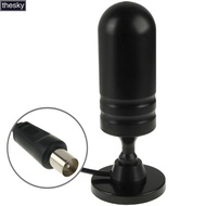 High Quality 30dBi DVB-T / DVB-T2 Antenna