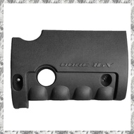 [I O J E] Car Dust Cover  Cover 29240-2B031 for   I30 2007-2012