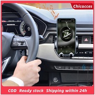 ChicAcces Hands-free Calling Bluetooth-compatible Receiver Durable Car Adapter Bluetooth 5.0 Car Audio Receiver Usb to 3.5mm Hifi Sound No Latency Stable Connection Southeast Asian