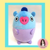 IMPORTED BTS BT21 Mang Doll