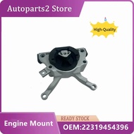 OE 22319454396 For BMW 3 Series G20 G21 Engine Transmission Gearbox Mounting Support Bearing New