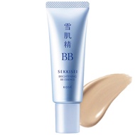 Sekkisei Bright BB Essence (Direct from Japan)