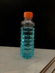 Spirtus Botol Spiritus Spertus Botol Ch3OH