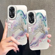 HP HARDCASE cellphone Casing FOR OPPO A60 A3S A16 A77S A17K RealC1 A12E A92020 A5 A11X A53S4G A33 A5