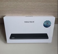 行貨-1年保養🇰🇷Samsung Galaxy Tab A11  (LTE EDITION) 平板電腦 (4+64GB) 8.7" BLUETOOTH V5.3 TABLETS     (BRAND 