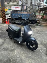 中古機車 GOGORO S2