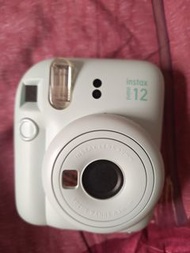 富士mini 12