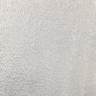 แร็คมิกซ์ ALTO 1202 LIVE ใส่มิกซ์ กล่องมิกซ์ ผิวเมลามีน แร็คเครื่องเสียง กล่องเครื่องเสียง มิกเซอร์