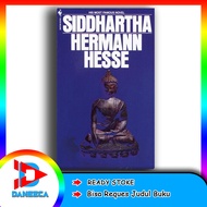 Sidhartha - DB เครื่องเล่นเกมส์