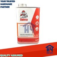 [DAVCO] 1 Liter Stop Leak (Grout &amp; Tile Waterproof Sealer)