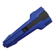 [Tenencia] Beyblade -Border New X Series Burst Bx00-01-02-05-13-14 Single Gyro Handle