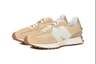 B:MING by BEAMS 聯乘限定 現貨 New Balance 327 (US 8-11)