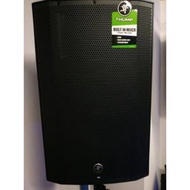 SPEAKER AKTIF MACKIE THUMP 15A SPIKET SALON 15 INCH