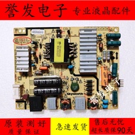 Original Creation 40/42E5CHR 42D9 Power Board 5800-P42ETN-0110 168P-P42ETN-01