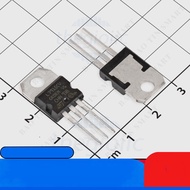 [3 Pieces]- L7915CV Voltage Regulator IC -15V 1.5A IC2 Components