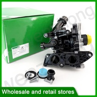 LWPO53 Water Pump 06l121011b 06K121111P  Thermostat Housing 06k121111N 06k121111S 06k121111M 06k1211