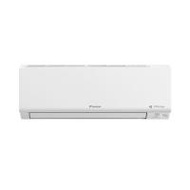 แอร์ผนัง DAIKIN FTKC18ZV2S-5 18100 บีทียู อินเวอร์เตอร์ (1315353)