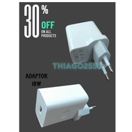 SUPERVOOC DARTVOOC Charger ADAPTOR realme Charger Head realme Charger ADAPTOR realme Charger Head Or