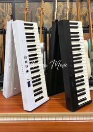 🧧 Konix真正代理🌈現貨Pj88C 新版 厚鍵摺疊 Konix｜已包原裝PEDAL·原裝琴袋 ·原裝火牛 ·原裝譜架。（電子 電鋼琴｜電鋼琴｜konix琴） pj88 升級版