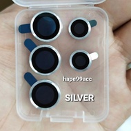 Samsung S22 Ultra S22 Ultra metal ring lens protector camera ring metal camera protector!!