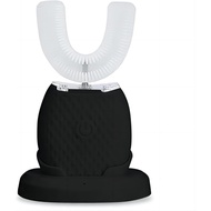 Scandinavian iles Toothbrush for Adults, Electric Sonic Toothbrush with 48,000 RPM & UV , 3 Modes, 3