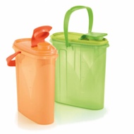 Tupperware Beverage Buddy 1.9L