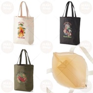 🇯🇵 日本 Disney 迪士尼 獅子王 Tote Bag 系列 男女均可 /  獅子王 / Lion King / 辛巴 / Simba / 刀疤 / Scar / 丁滿 與 彭彭 / Timon 